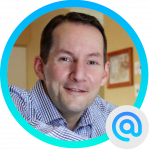 Kent McGovern- Email Influencer