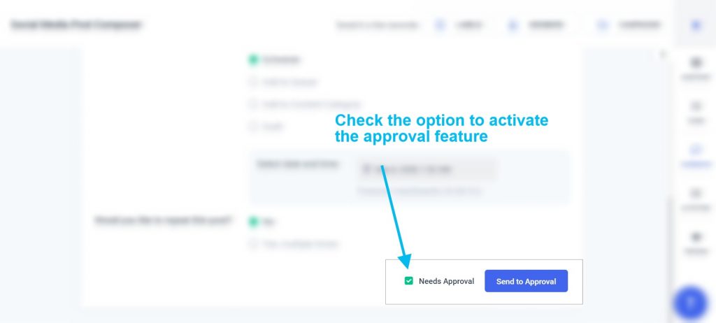 activate-the-approver-feature
