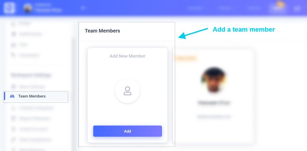 add-your-team-member