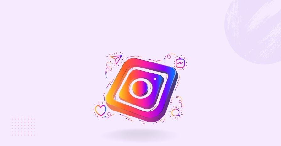 7 Instagram Growth Hacks to Learn from Social Media Experts [2022]