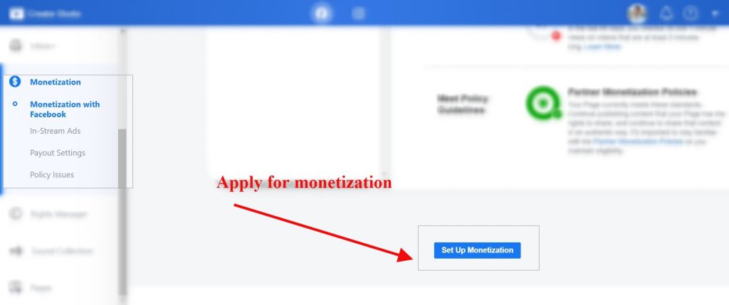 apply-for-monetization