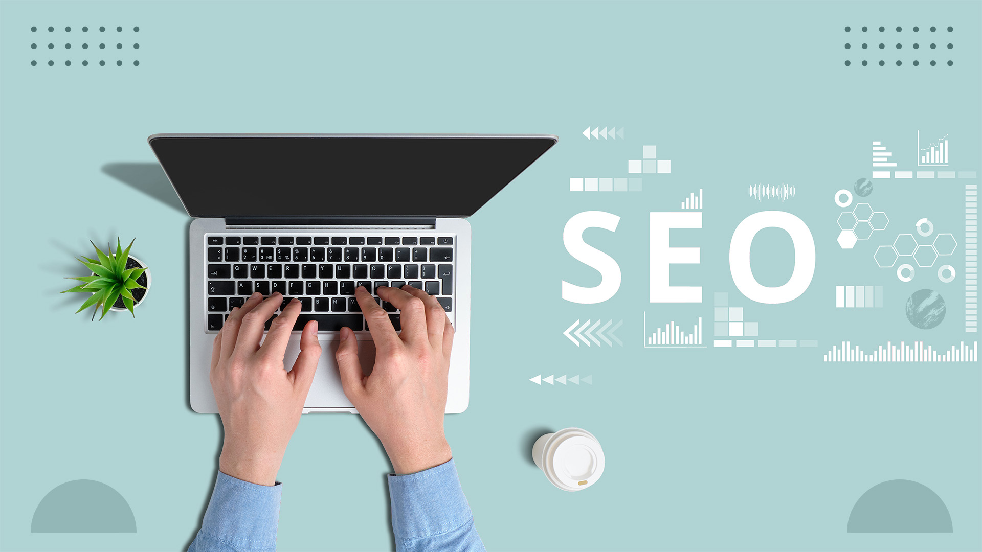 How to Write SEO Content that Ranks in 2022