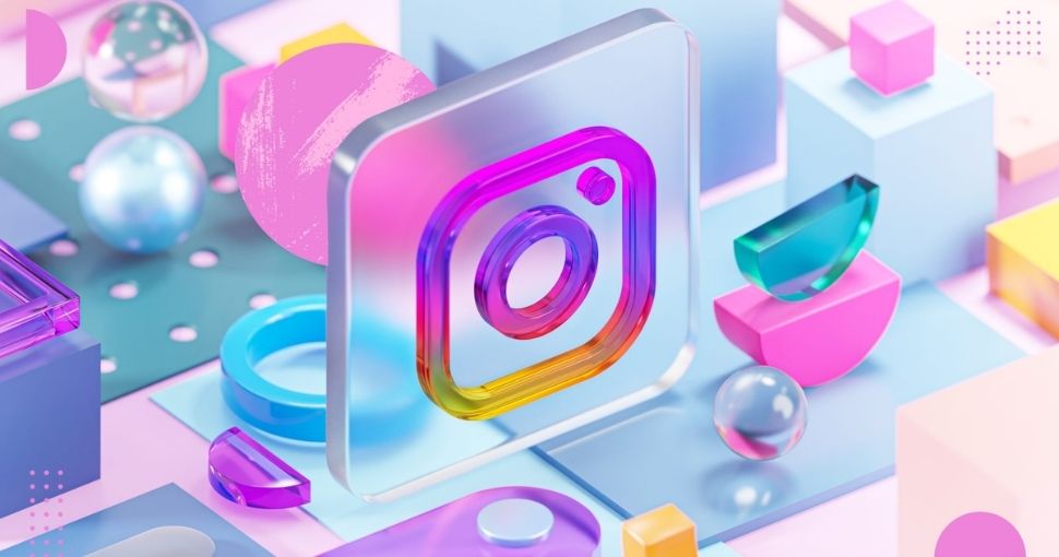 Instagram Alt Text: A Complete Guide For Everyone