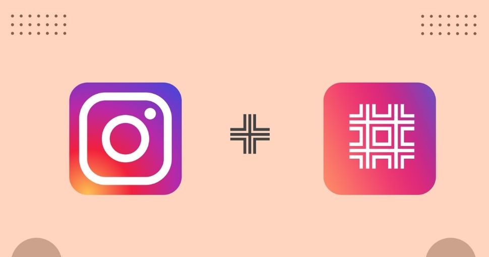 A Must-Read Hashtag Guide For Instagram Influencers - ContentStudio Blog