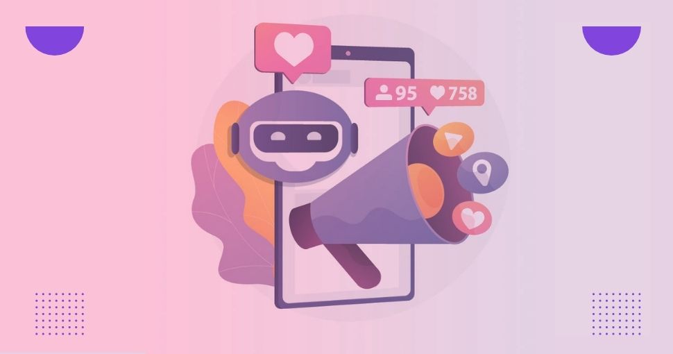 Benefits Of Social Media Marketing Automation [+ Killer Tips To Ace It] 