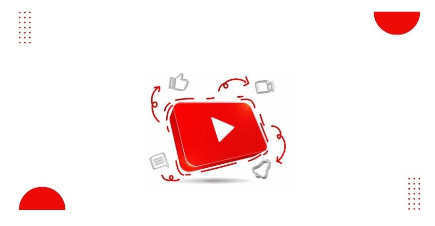 YouTube Strategy for Brands