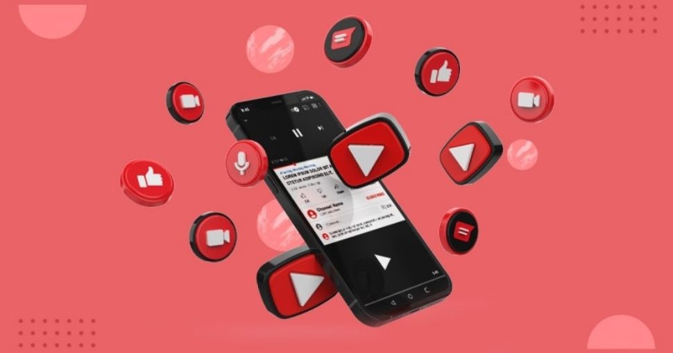 Cracking YouTube Algorithm in 2022: A Marketer’s Guide