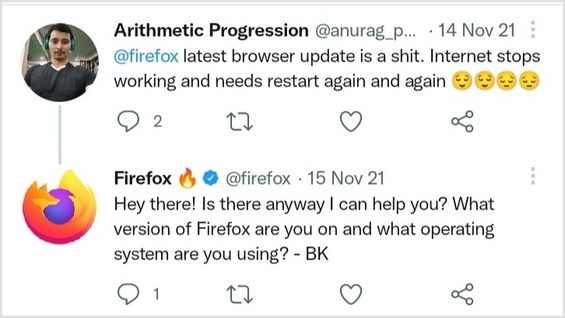 Timely-Response-Firefox