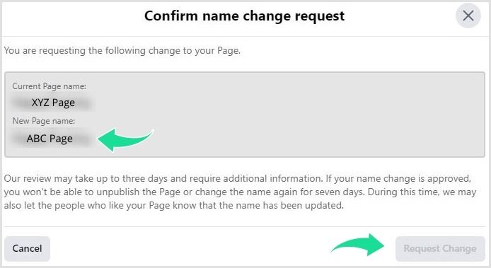 Confirm-Name-Change-Name-On-Facebook