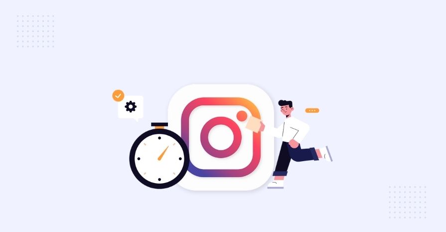 What’s the Best Time to Post on Instagram in 2022?