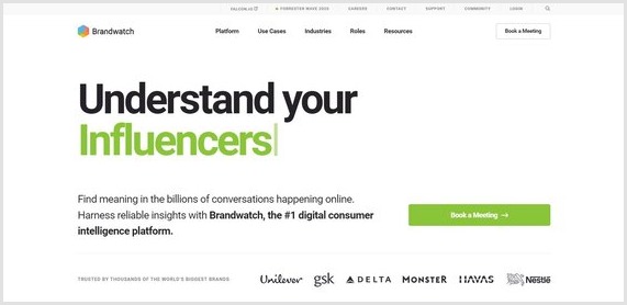 Brandwatch-Social-Media-Listening-Analytics-Platform