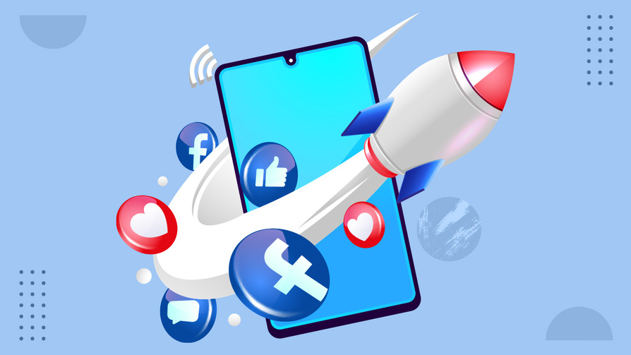 How To Build Facebook Marketing Strategy For Your Business