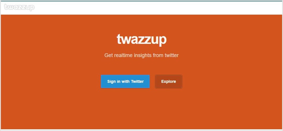 Twazzup-Monitoring-Tools