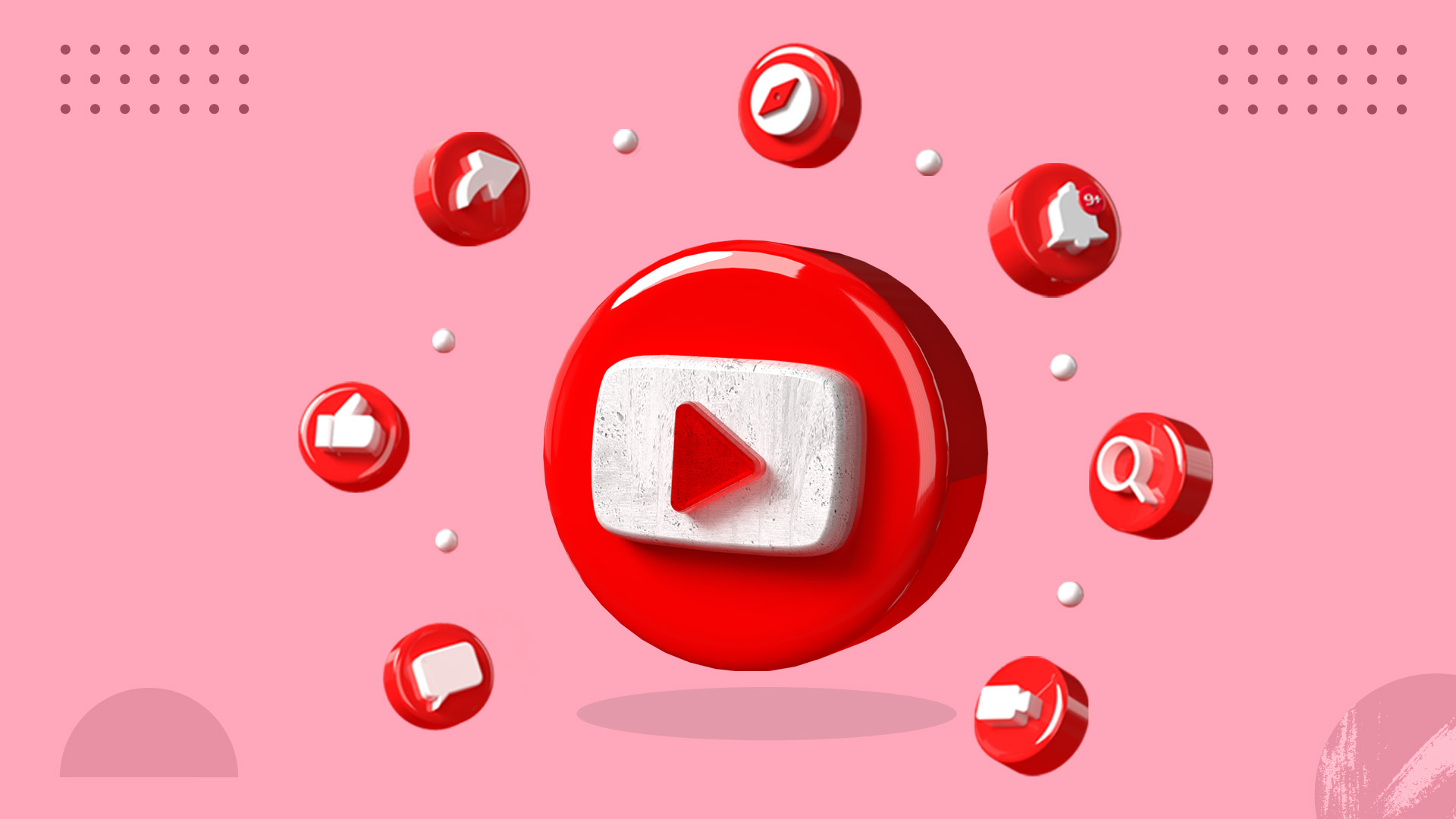15 Best YouTube Automation Tools to Grow Your Channel in 2022