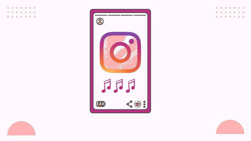 How-to-Add-Music-toInstagram-Story-