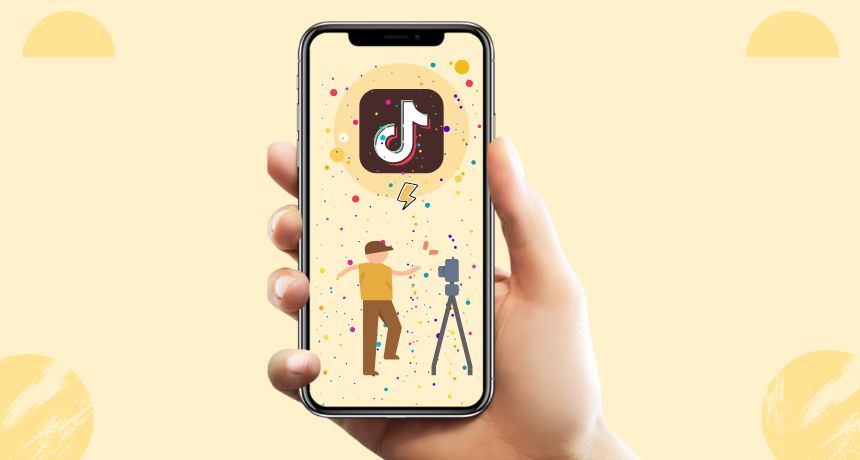 How-to-Change-Phone-Number-On-TikTok