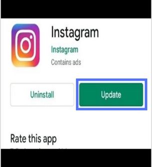 Update-Instagram 
