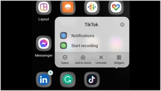 hold-TikTok-icon.png