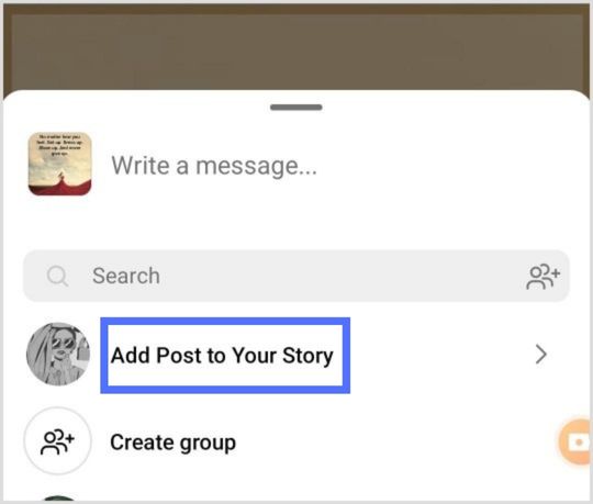 tap-add-to-your-story