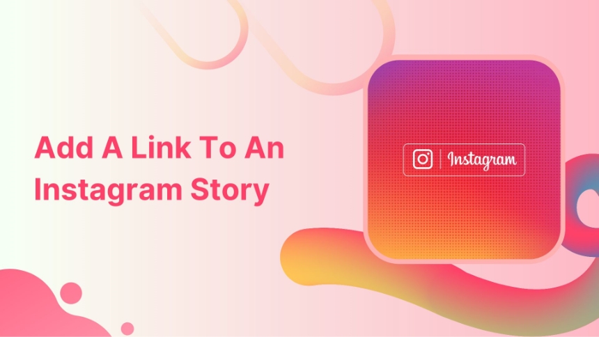 How-to-Add-link-to-an-instagram-story