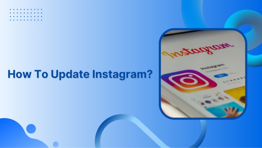 How-to-Update-Instagram