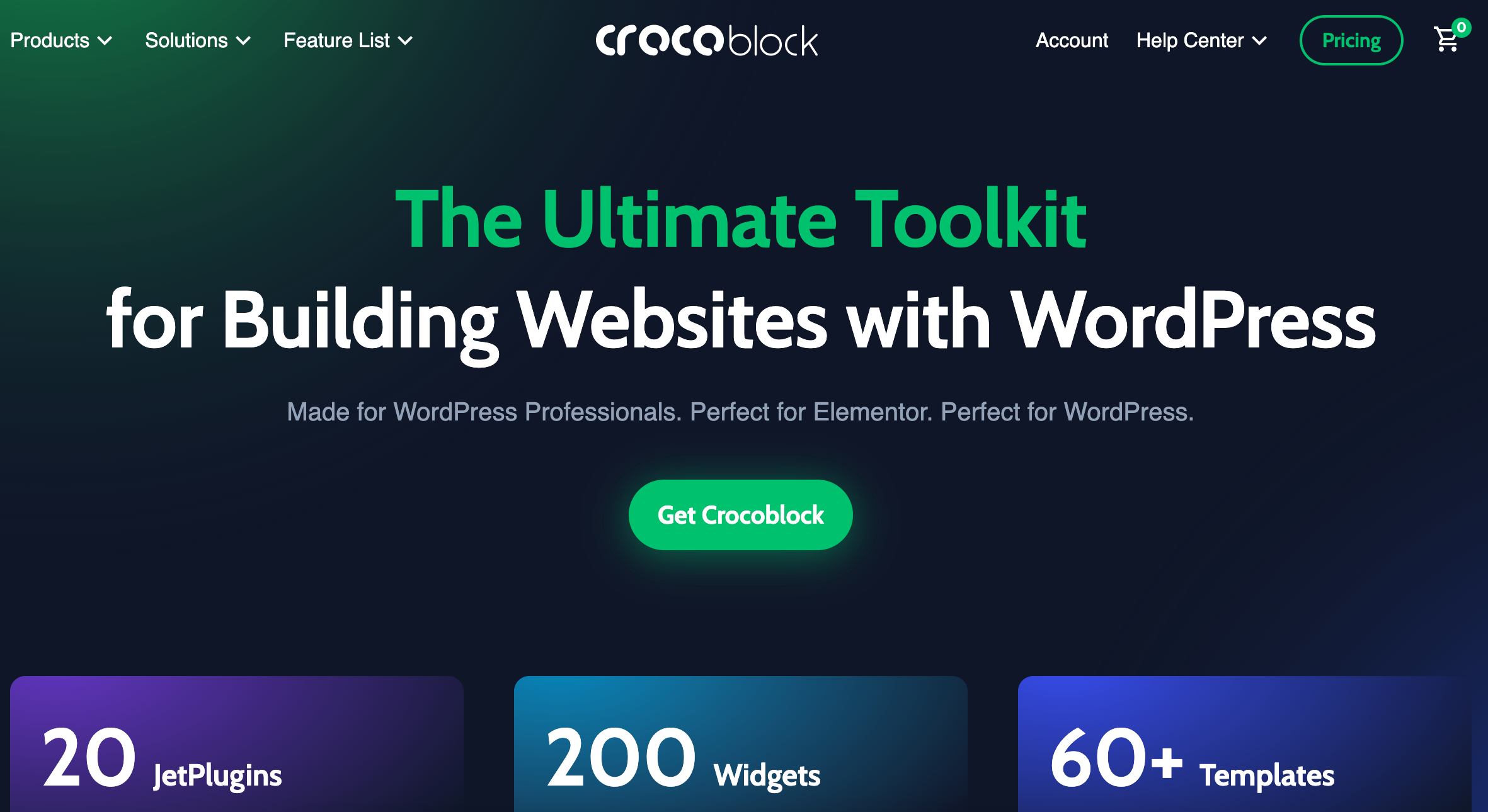 CrocCrocoblockoblock