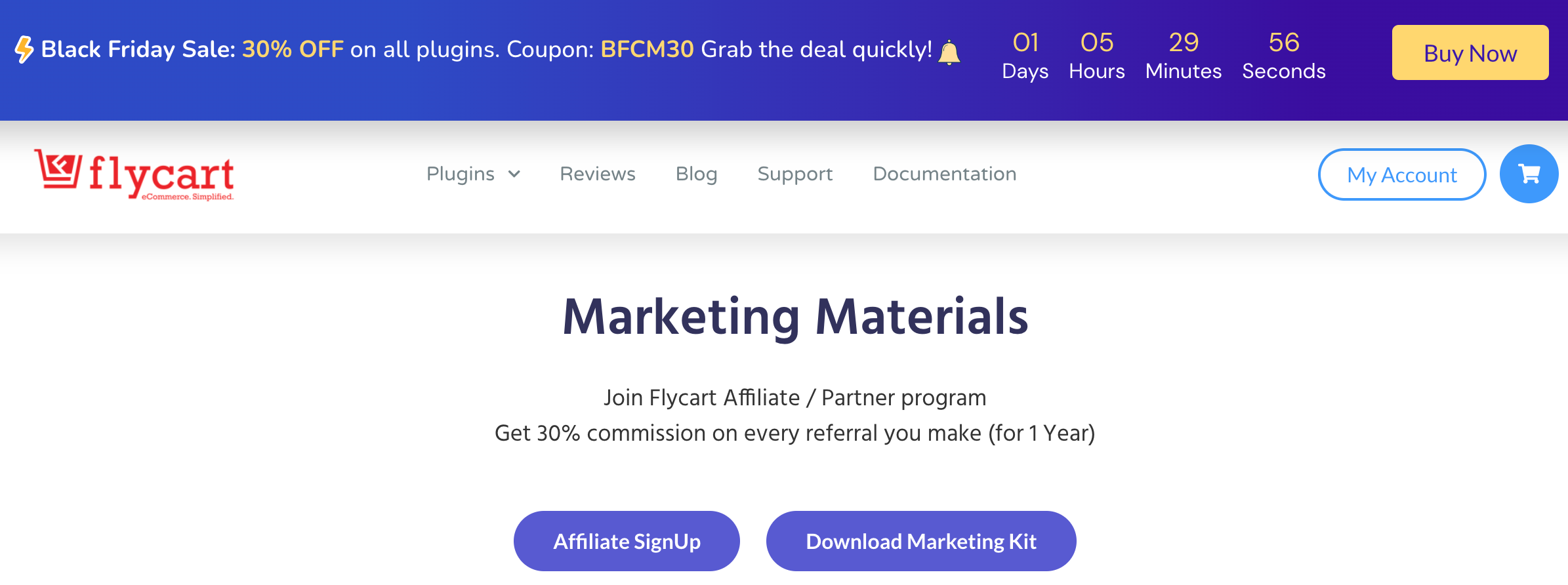 Flycart | Email Customizer Plus for WooCommerce