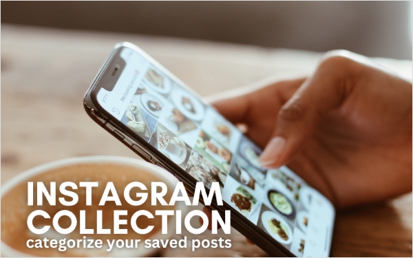 instagram collaborative collections feature