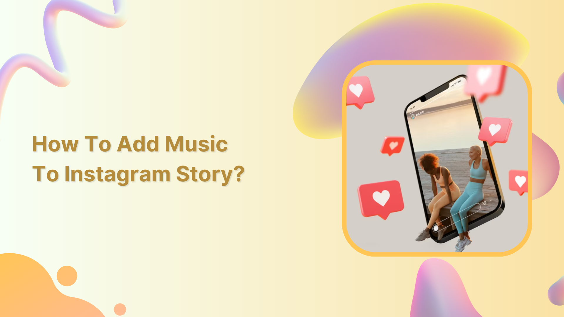 How-to-Add-Music-toInstagram-Story-