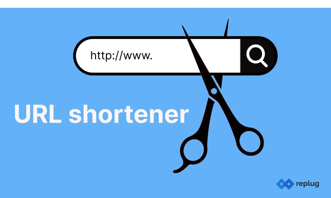 URL shortener