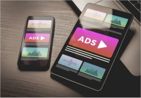 ad compatibility in youtube videos