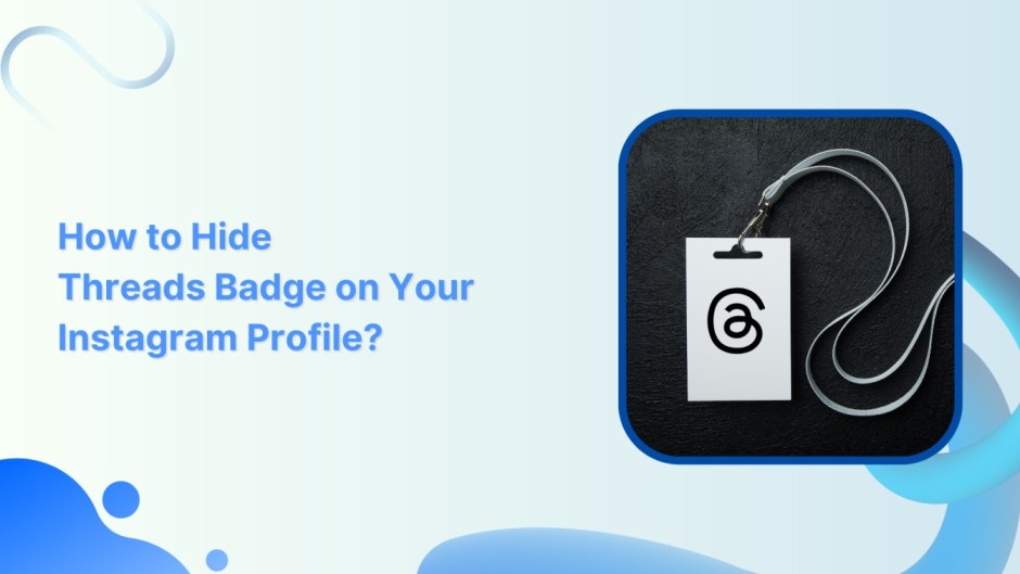 How to Hide Threads Badge on Your Instagram Profile (1)