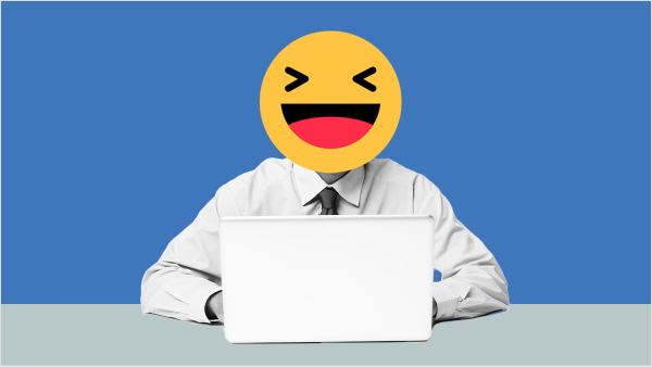 understanding the role of emojis in social media marketing