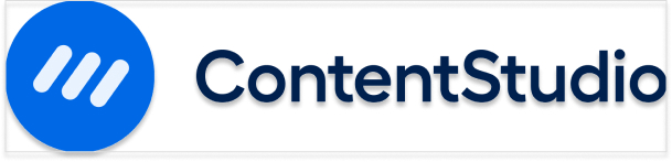 contentstudio-best social media management tool for agencies