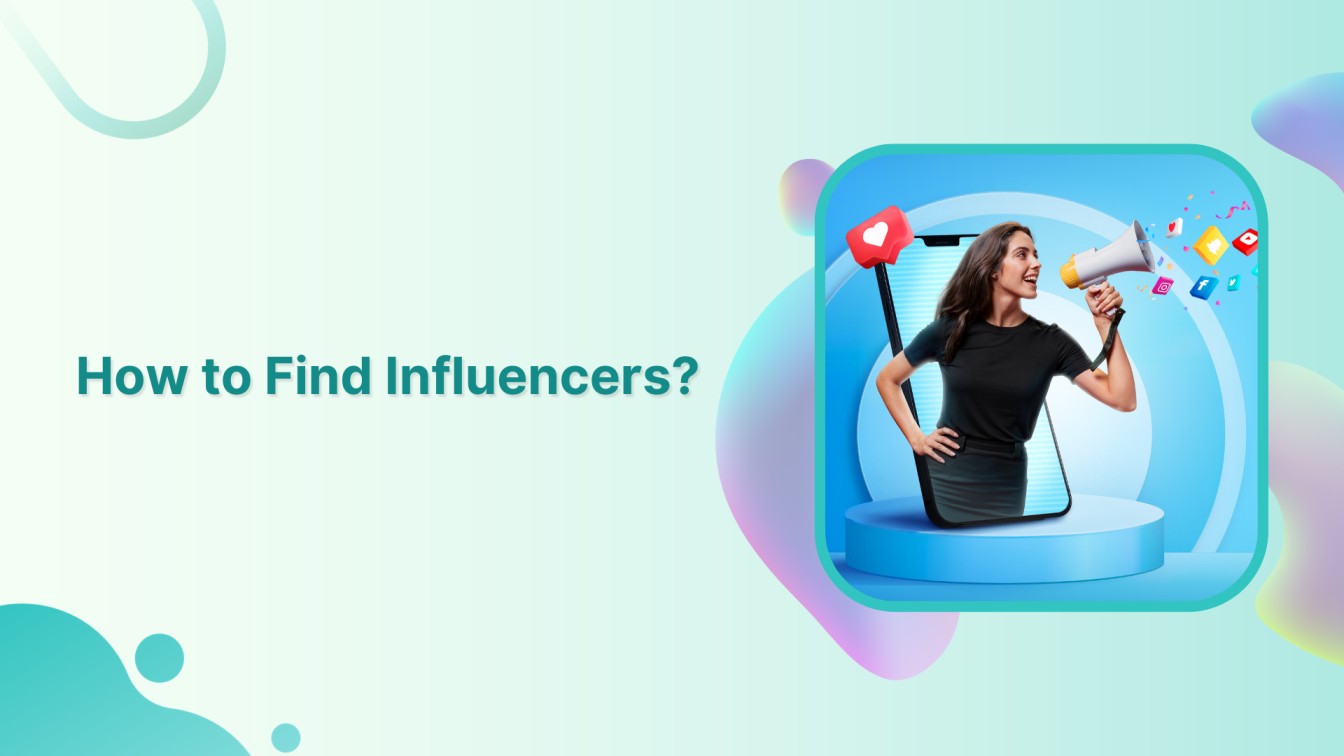 How to Find Influencers to Promote Your Small Business in 2024
