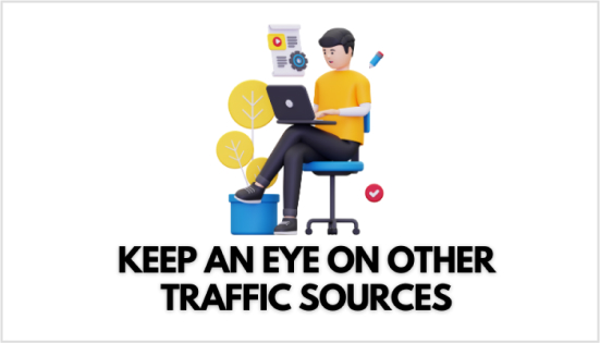 analyze-traffic-sources