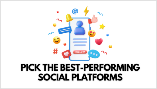 top-performing-social-media-platform