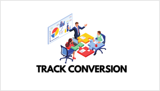 track-conversion